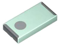 Flat bar antenna Flat bar antenna